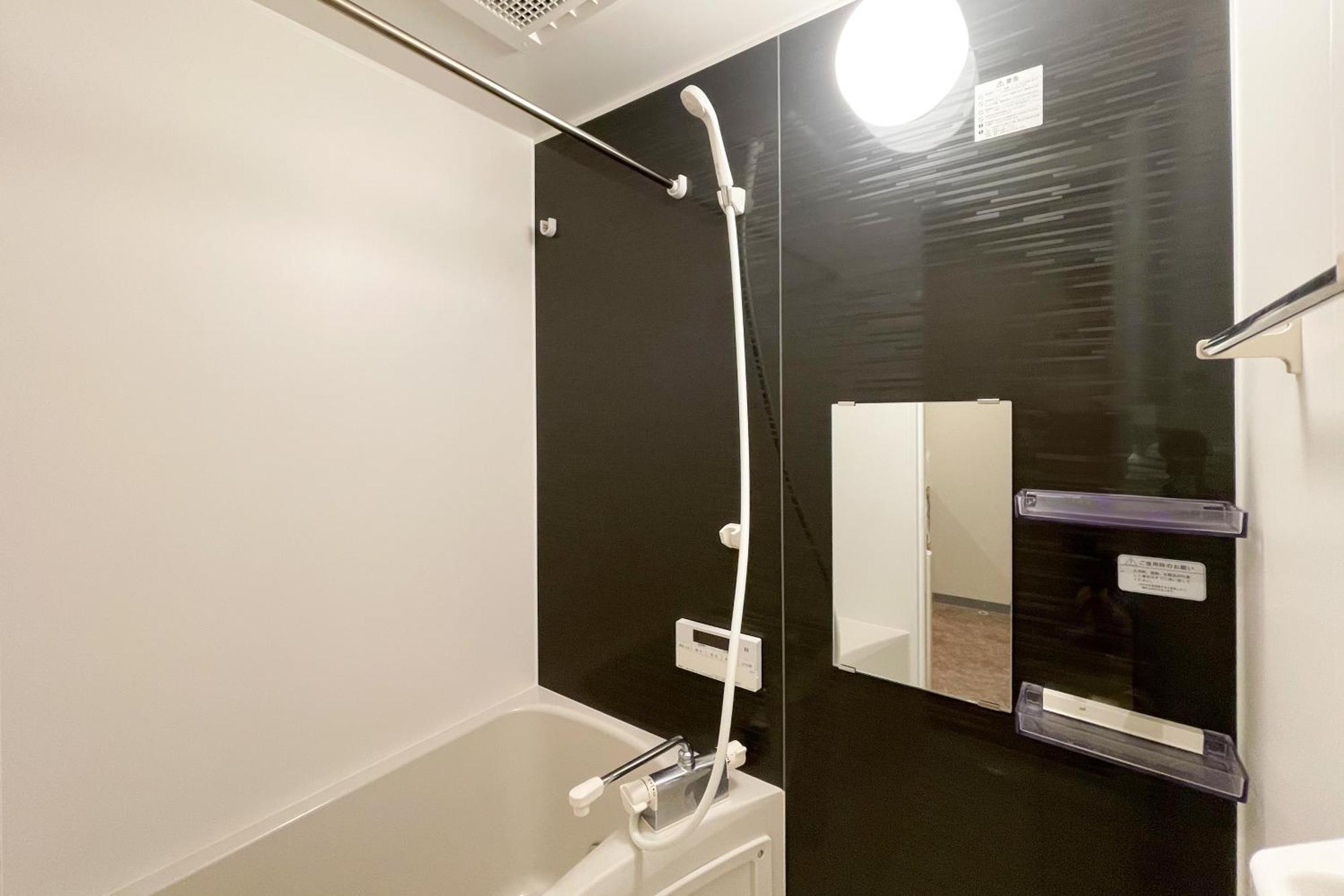 Seed Tanimachi 6-Chome Osaka Exterior photo